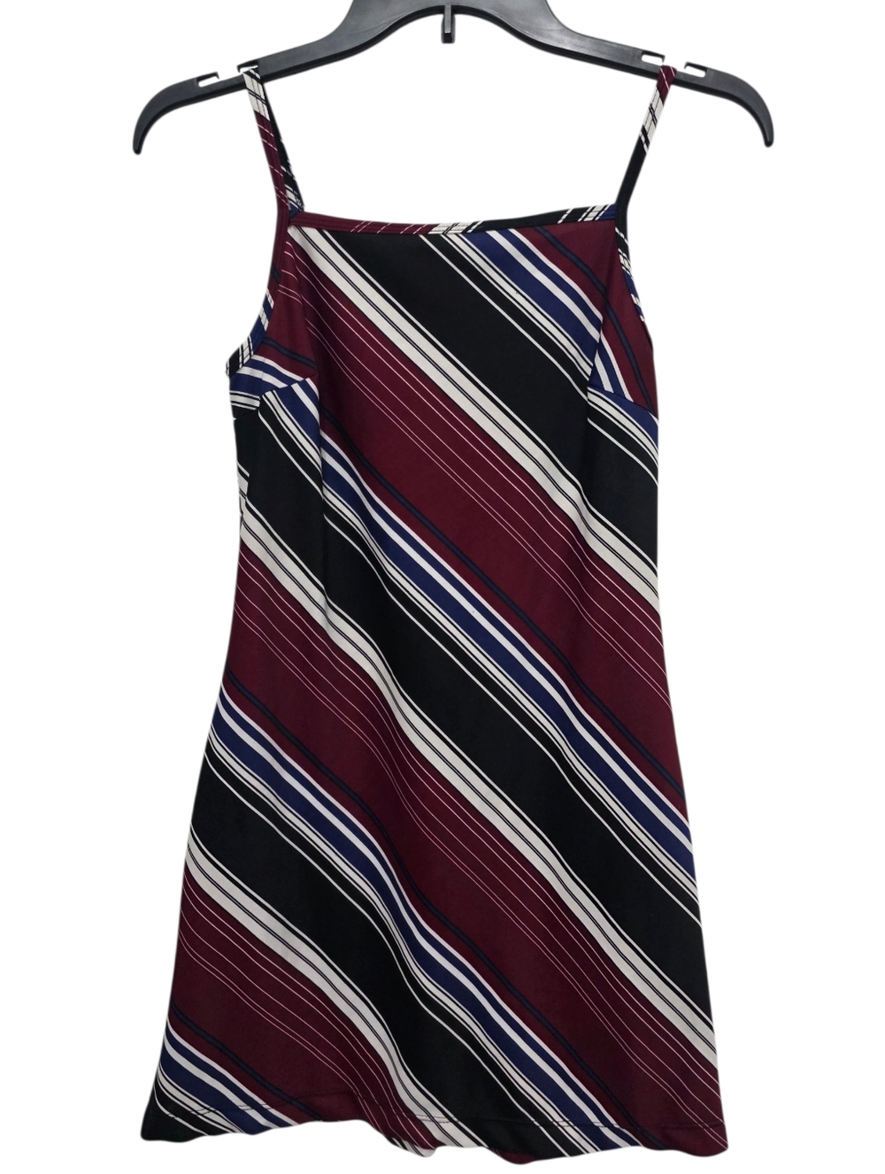 Xoxo Y2K Mini Dress Womens Juniors Size Small